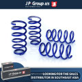 Hot Sale OEM Car Coil Spring Air Springs And Spring Coiling Machine